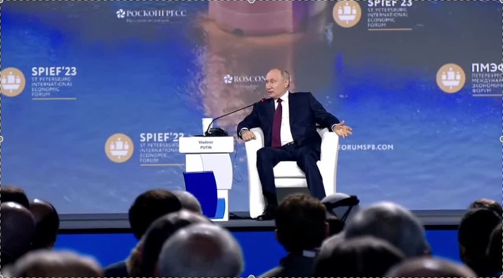 ����� �������: ����� �� ����: ������� ����� ���������� ������������ ���� �������, � � ��� ��������� �������������� ��������������