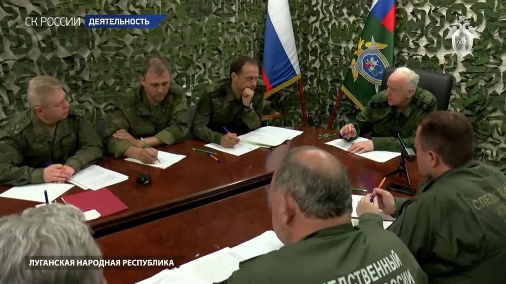 ��� ����� ��������. ������������ ������������� �������� ���������� ��������� ��������� ��������� ������ � ������ ��������...