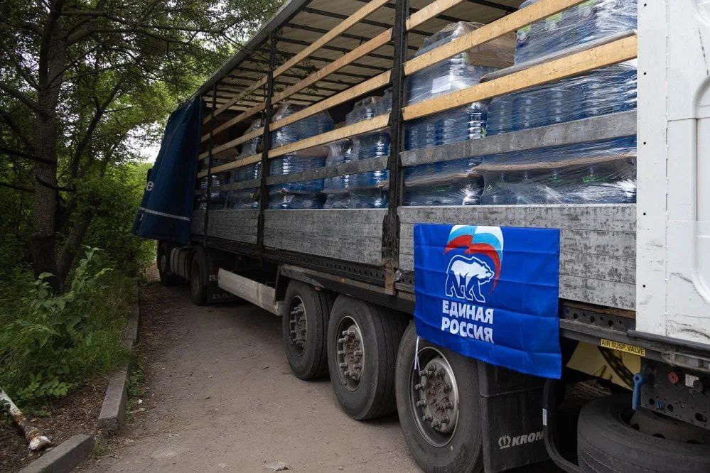 ������� ������� �� ������ ���������� � ��������� ���������� ������������ ������ ������� ������� ����� ������������ ��������� �������� ���� �������������� � � �������� ����������