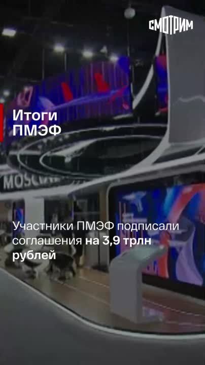 ������� ������� � ����� ����: