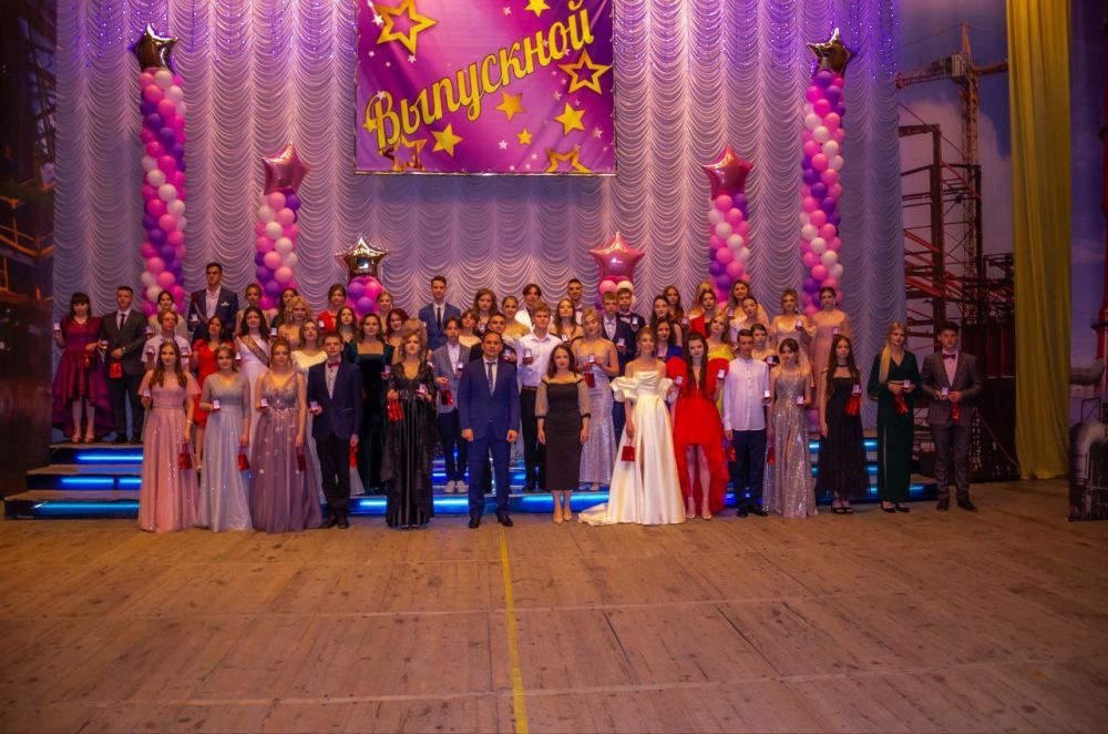 17 ���� �� ��������� ��������� � ��������� ������ �������� � ��������� ���������� ���������� ��������� ����������� 2023 ����