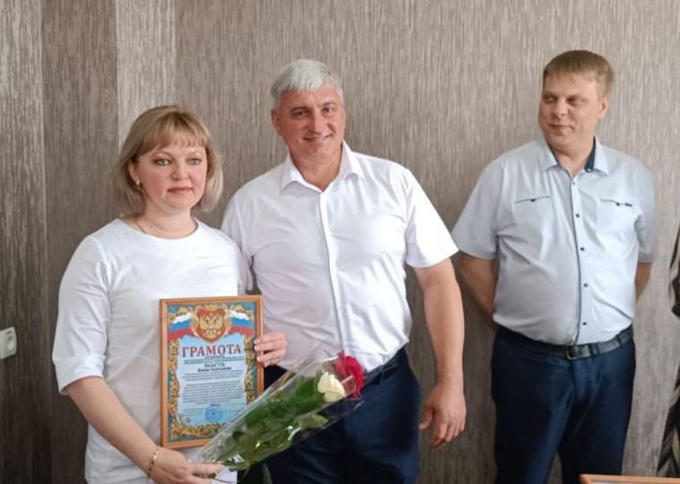 ������������� ����������� �� ��� ������������ ��������� � �� "����������� ����������� �������� ��������������� ��������"