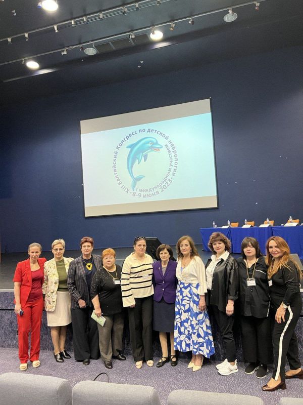 ������� ��������: ��������� ��� ������������ ����� ������������� ������ ������� ��������� �������, ������������ ����������...