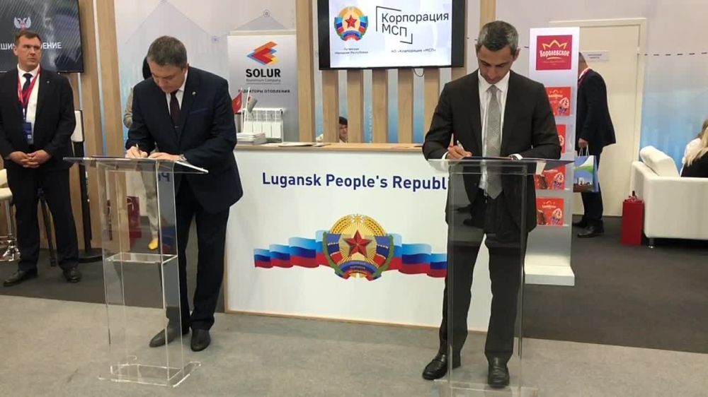 ������ ����������: ��������� �������� ���������� � ������ �������������� �������������� �������������� ������ ��������� ���������� � �������������� � ����������� ���������� �� �������� ������ � �������� �������������������