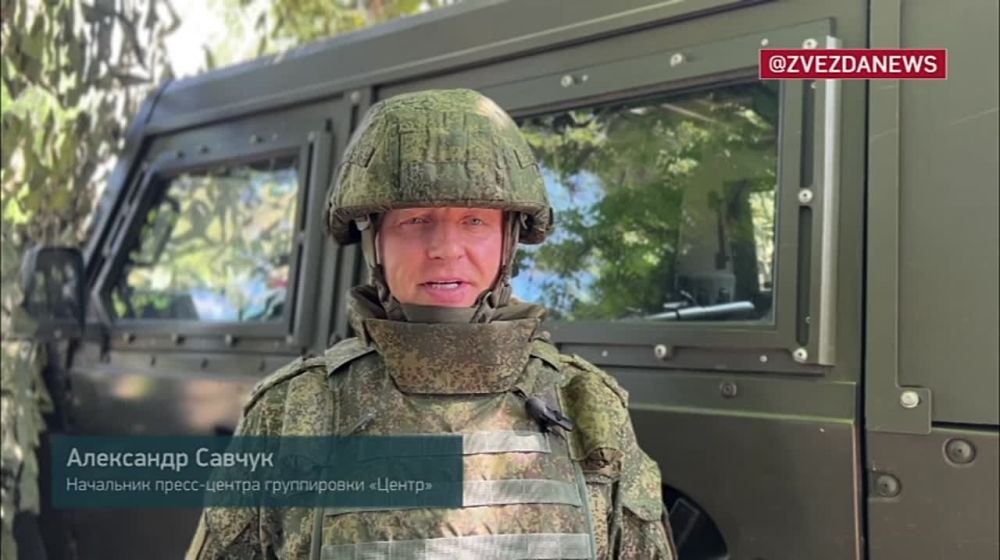 ������� ����������� ���������� �������� �� ���������� � ��������������� ������������