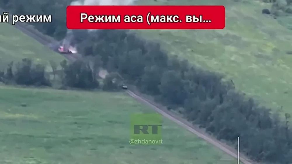 ���� ���������� ���������� ��� � ������ �����������, ���