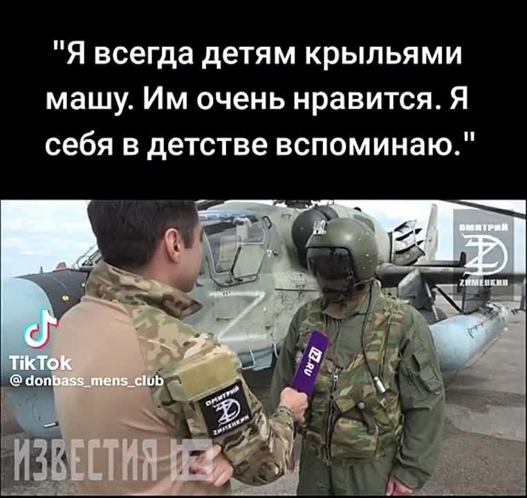 ������� �������. ������ �� �� ��������� � ���, ��� ������ ��������� �� ����������� �� �������