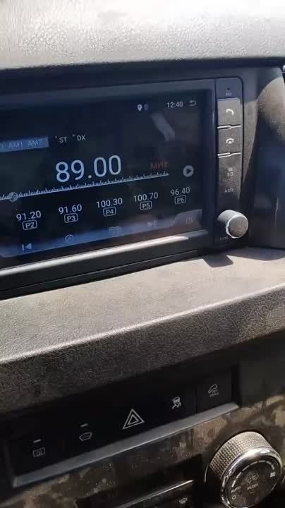 ��������� ���������: ������� ���������, ��������� ������, � ��� ������� ��� ������� ���������� ��������� �������