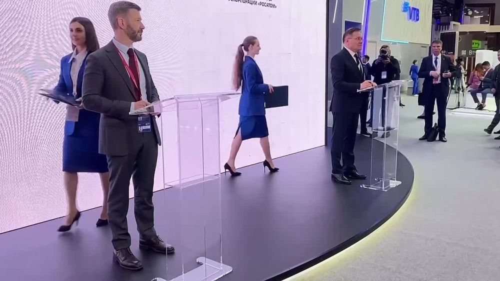��������� ��������: ����: � ����������� ������ ����� ��������� ������� ������� ����� ��������