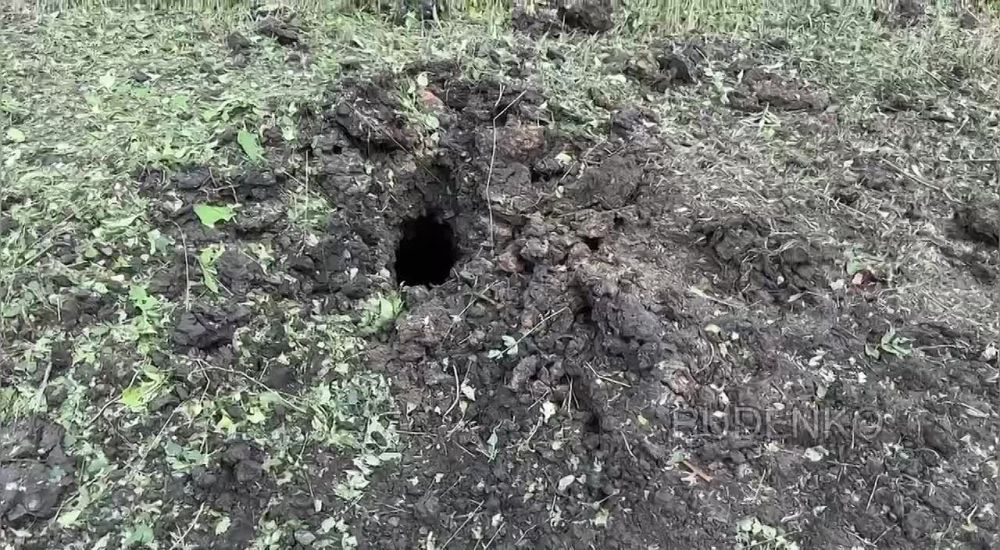 ������ �������: ���������� ������������� �������� ������ ������������� ��������� ������� ���������� (���) �� ������� ���. �� ���� ��� ���� �������� �� ������� ������