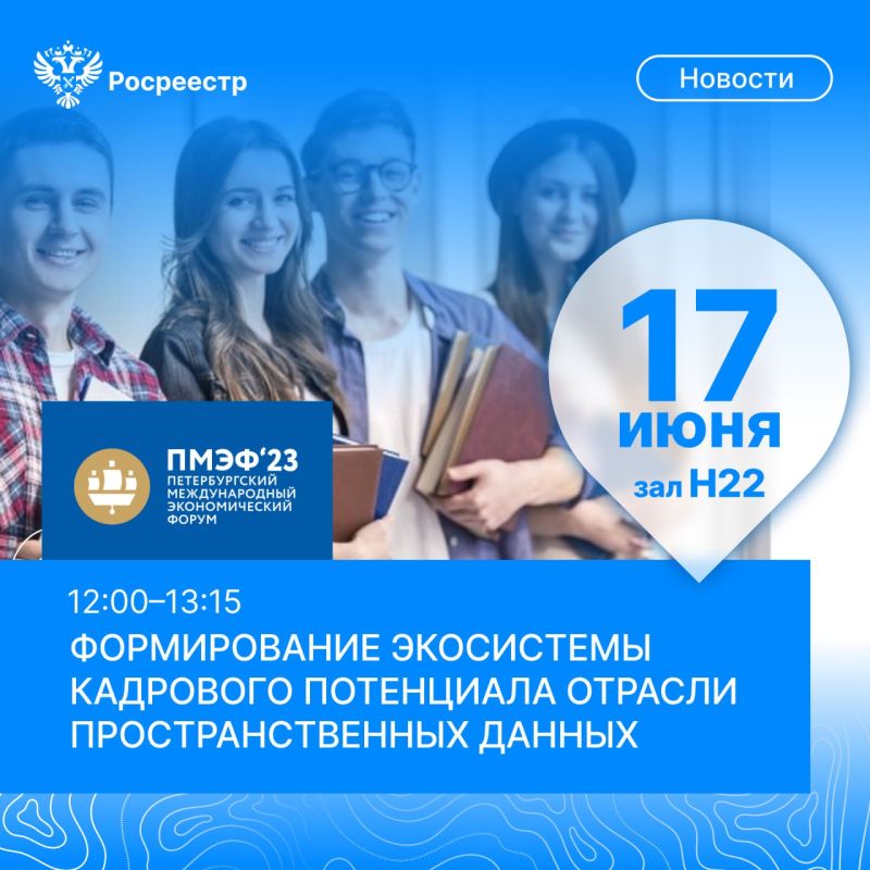 �������� �������� ����������� ������������ ������ ��������� ��� ����������� �������� � ������������ �������