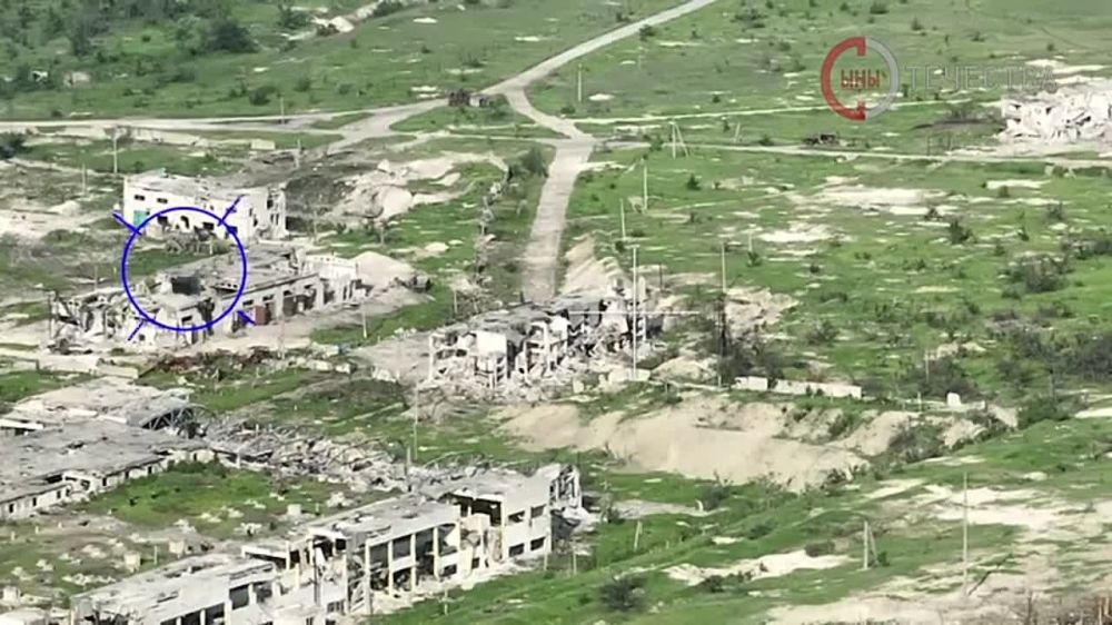 ������� �������: �� ����������� ����������� ���������� ������������� ���������� ��������� ���������� �������� � ������ �����������