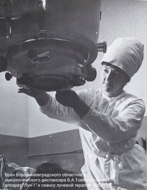 ������������ �������� ������ ��� ���� �������� � ��� ������ ���������� ���������� ����������� ����������, ������� � ����������� ����� ������� ����� ����� � ������� �������� ����� �������