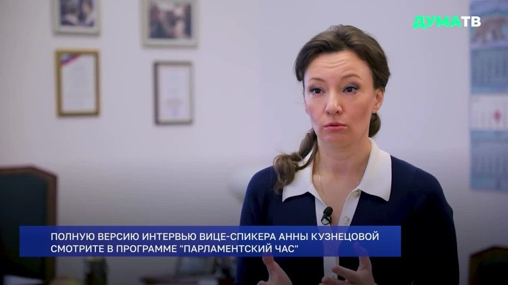 ������������� ���������� �� �������� �������� �� �������������� ������������ ��� ������ �����