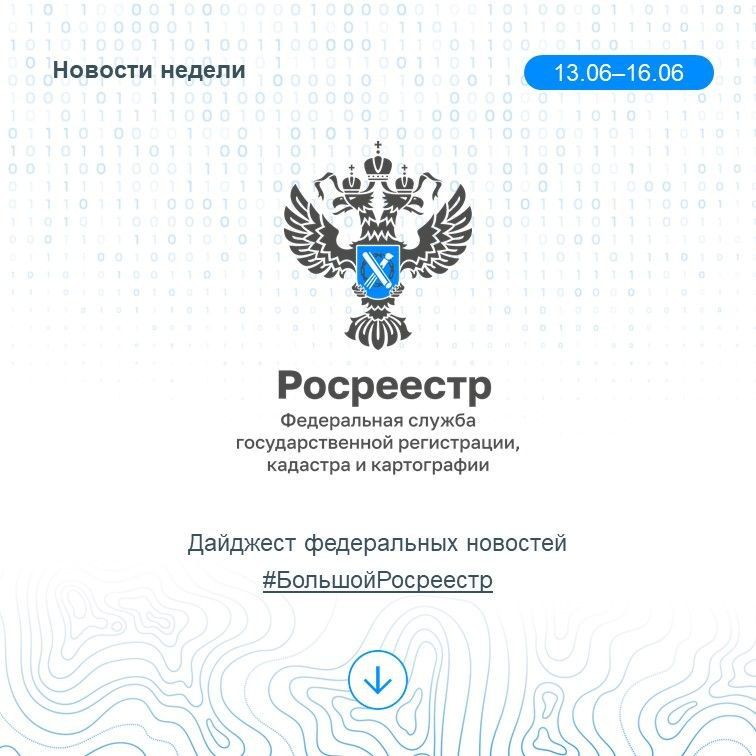 � ���� ������������ �������� ������������ ���������� ����� �����������
