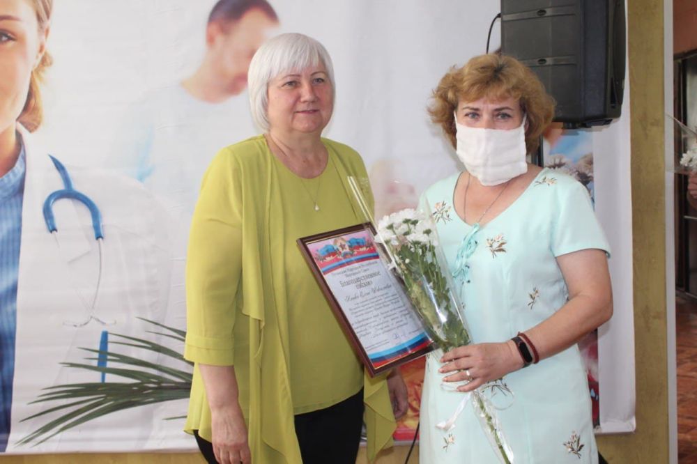 �������� �����: ��������� ����������� ��������� � �������� ������� ���������������! ���������� ��� � ���������������� ����������!