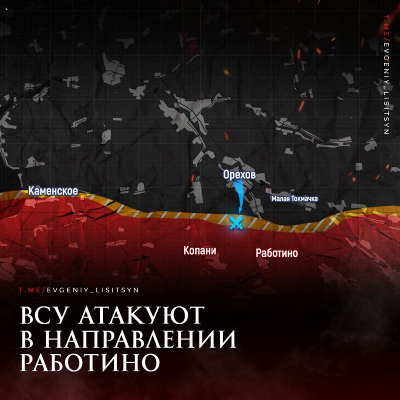 ������� �������: ������ ������ �������� �� ��������� �� ���� 18.06.2023: