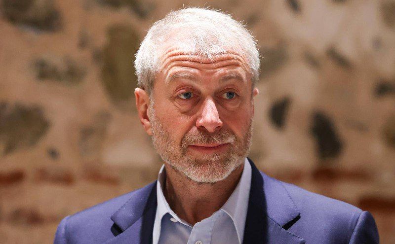 ������ �������� ����������� "�����" ���������� ��������� ����� ��������� �� ����������� ������� � �������� ������� ������� �� ������� ����������� �����, �������� Daily Mail