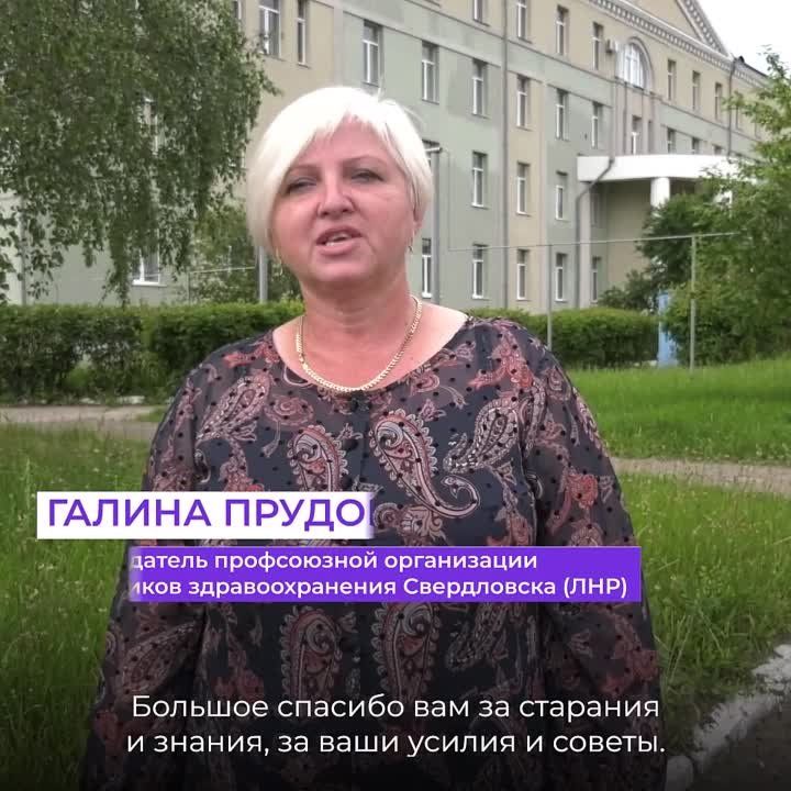������������ ������ ����������� ������ �� ������������� ���� � ���� ������ � ���������������� ����������