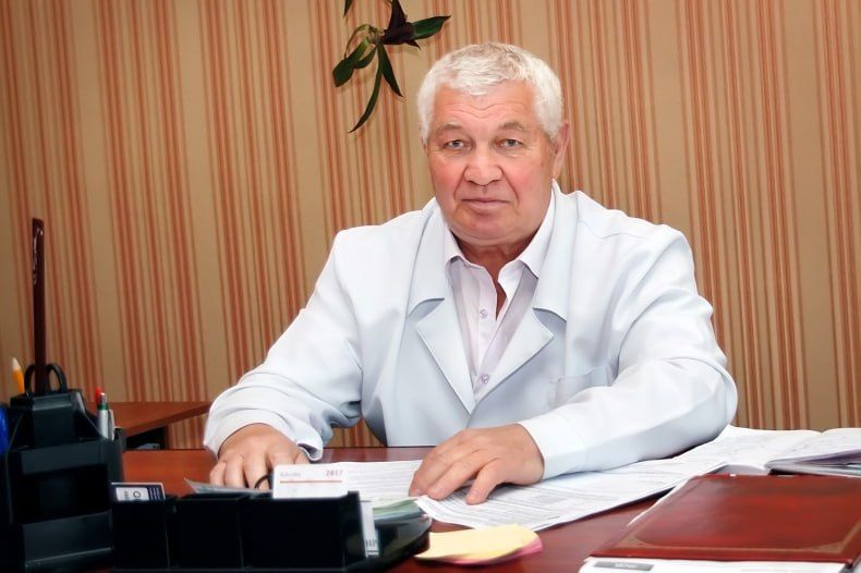 ����� ������ ���������� �������ѻ: �������� �����������: � ������ ������ �����, �������, ������