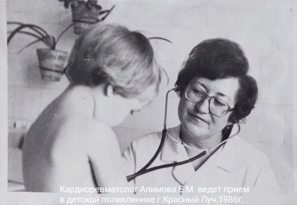 ���� ��������: ������� ����������� ���������!