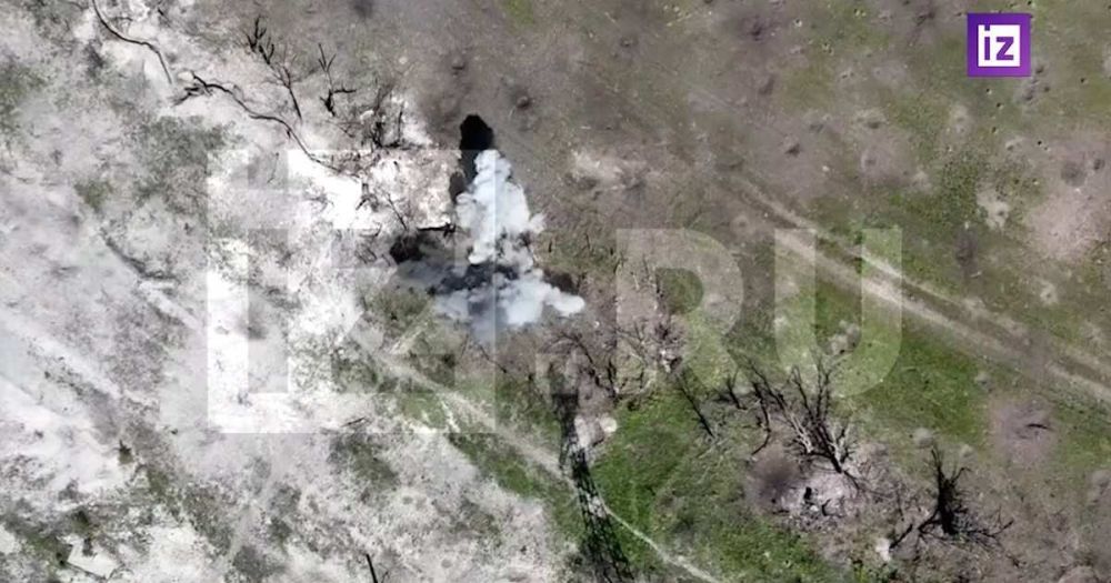 ���������� �������� �� "�����" ���������� ��� ��� ����������� - �����