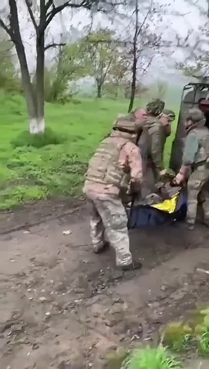 ������ �������: ����������� � ������ 404 ���������� � �������