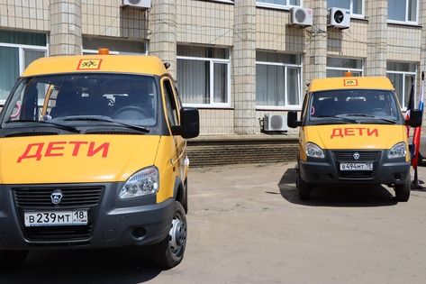 ���������� ����� � ����������� ��� ���������� �������� �������� �� ��������