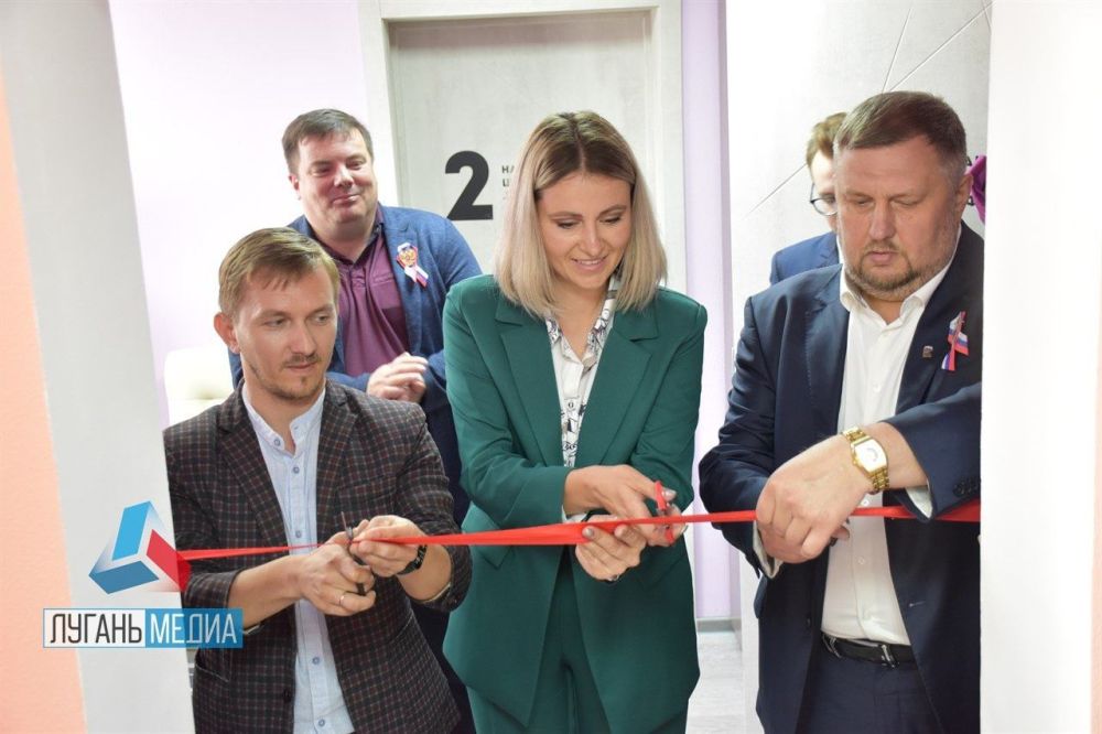 ������� ������: ��� �����. � ����������� ������ ������ ����� ������ ����������� ��������� �����. ������ ������� ���� ���...