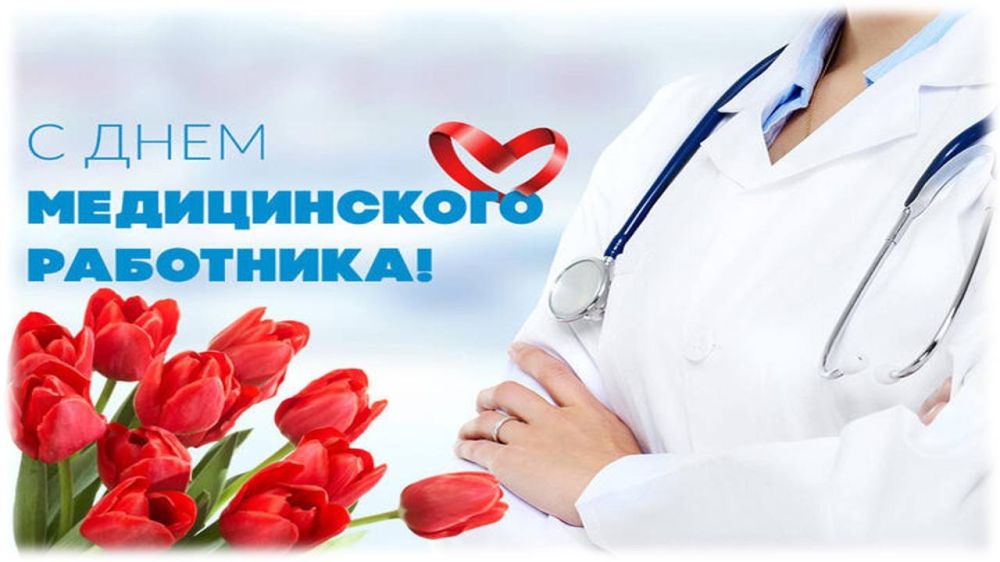 ���� �����: ��������� ��������� ����� ���������������! ������� ����� ��������� � ��������� ������������ � ����������������...