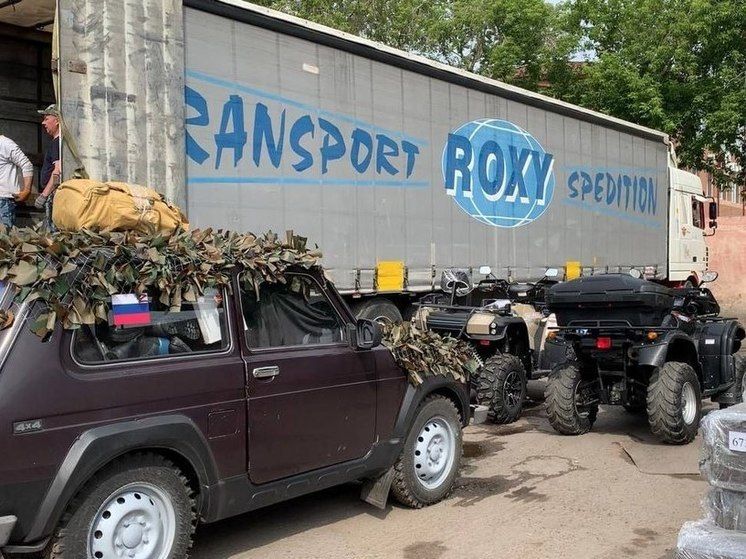 2 ����������� � ������ �������� �� ����� � ���� ���