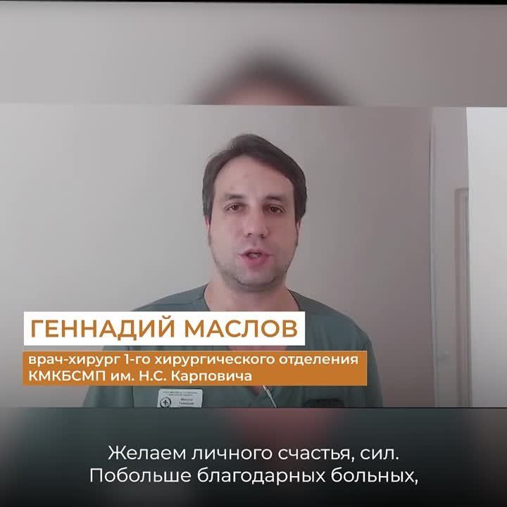 ������������ ������ ���������� ����� ��������� ������ � ���������������� ����������