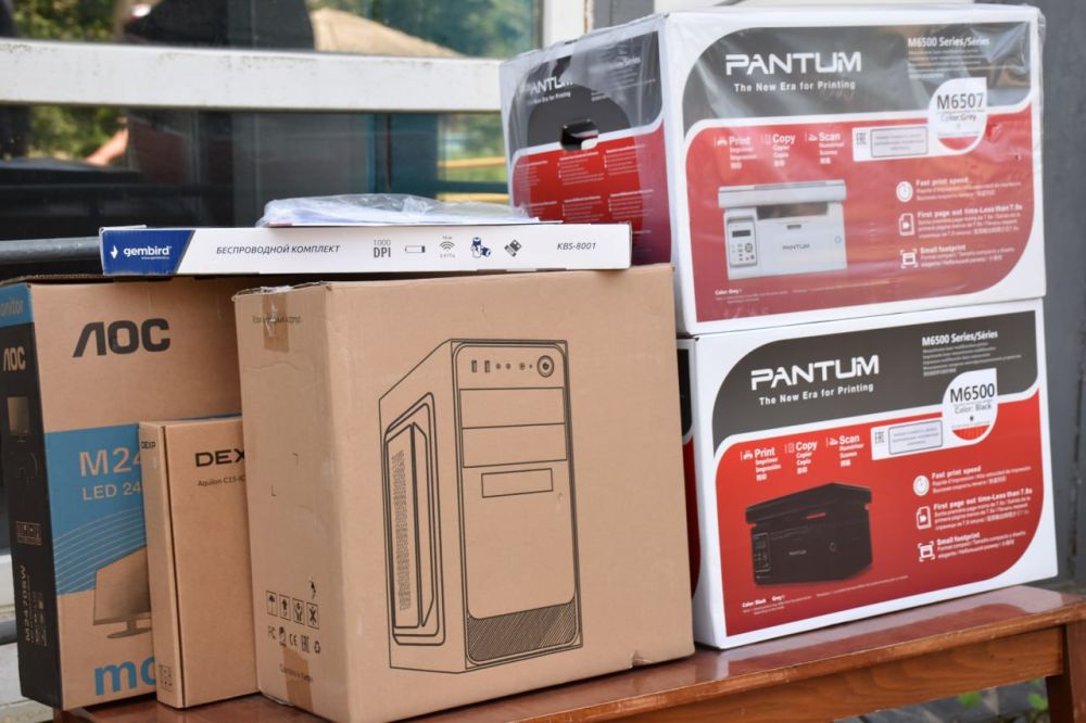 ������� �������: ����������� �������� ��������������� �������� � ���� ������������ ��������� ����������� ����������� �����������