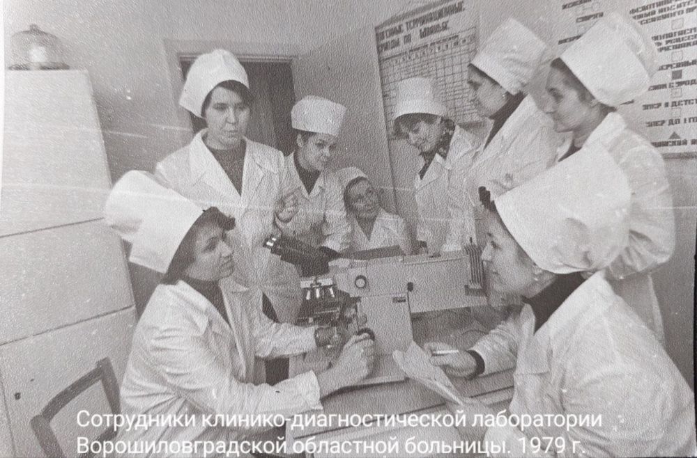 ������������ �������� ������ ��������� �������� ���������� ���� �������� �� ��� ������ � ����� ��-������ ���������� ��������� ���� ����������� ����������� ���������