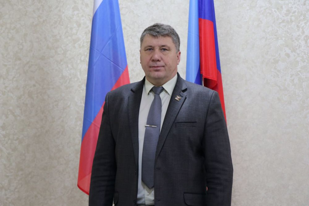 ����� �����: ��������� ��������� ��������!