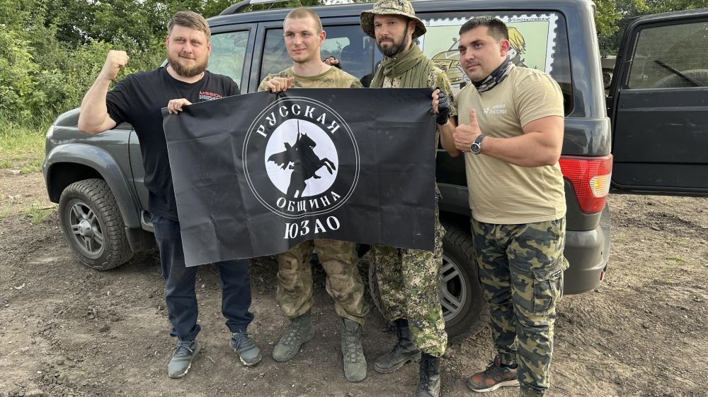 ������� ���� � ���: ������������ ����� �� ����������� ������