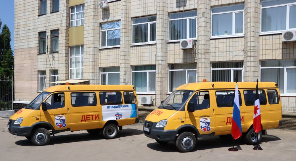 ������� �������: � ������ ������� ������ �� ���������� ���������� �������� ��������������� ����� ����������� ������� ���������� ��� ����� ��������� ����������