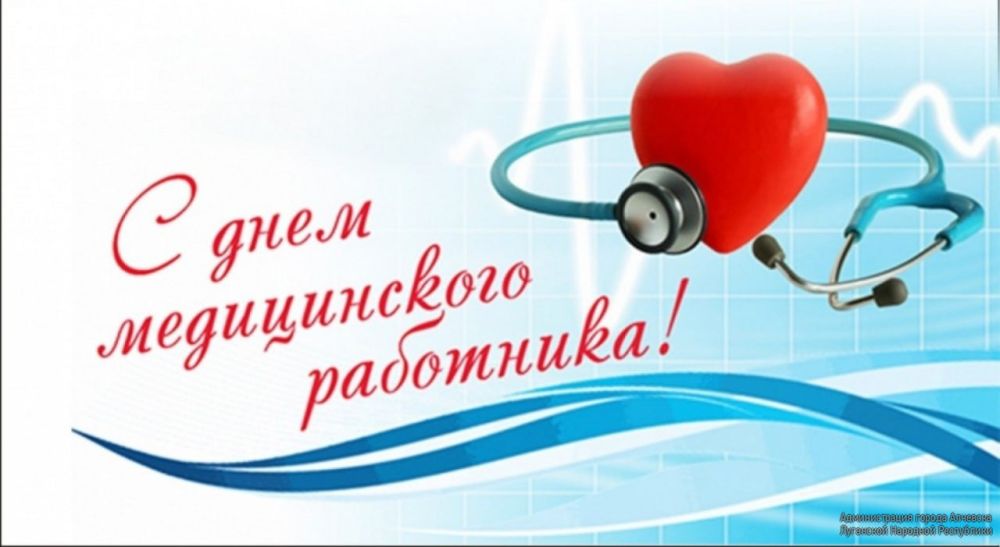 ������������ ����� ������������� ������ �������� �������� ������ � ���� ������������ ���������