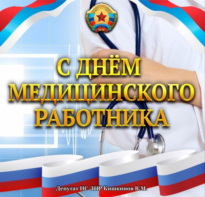 ������� ��������: ������� ��������� ���������������!