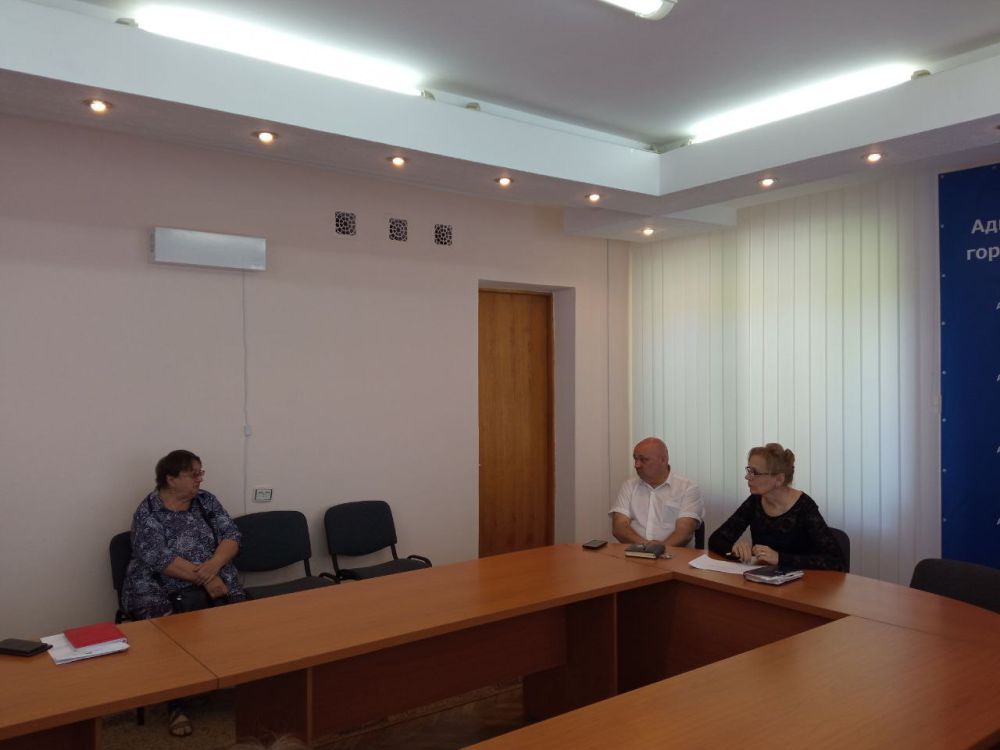 ����� ������������� ������ �������� ��� �������� �������� ��������� � ������ ������������ ����� ������������� ������ �������� �������� �������� � ������������ ����� ������������� ����������� ���������� ������� ����� �������