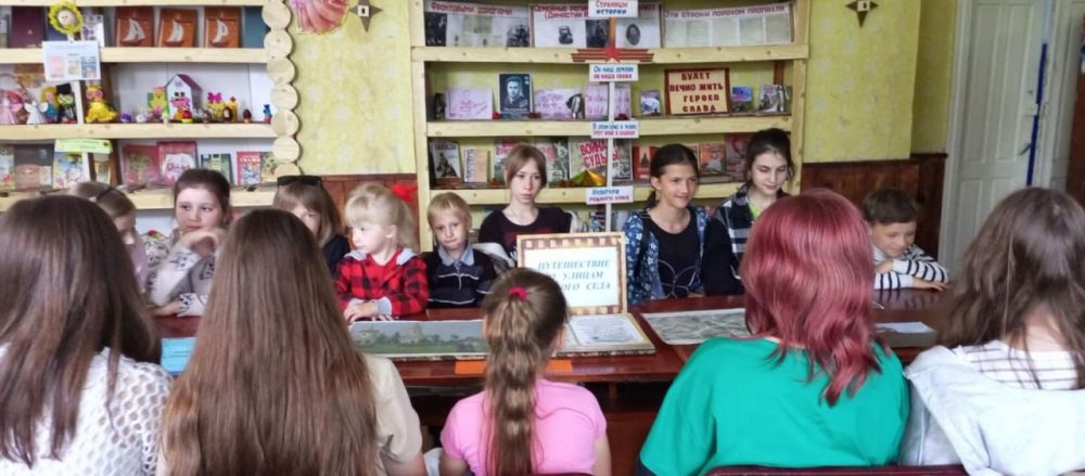 ��� ����������� "����������� �� ������ ������� ����" � �������������