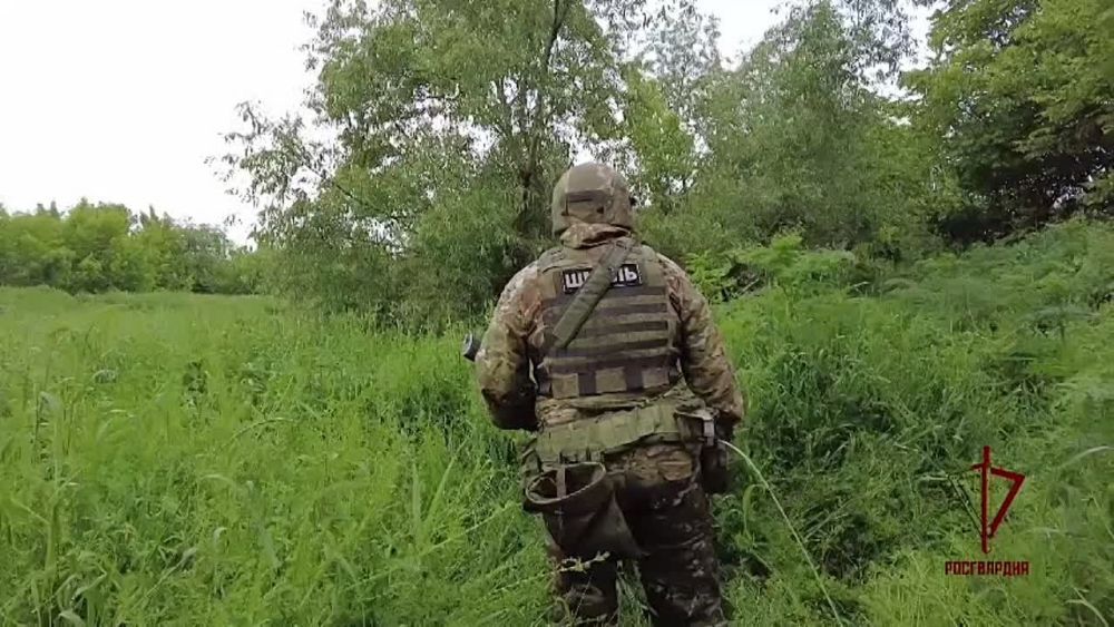 �� ����� � ����������� ������� ���������� ������ ����������� ���������� � ��������� �������� ����������