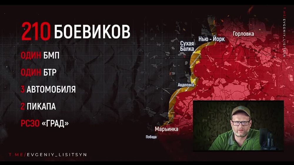 ������� �������: ������� ����� �� ��������� �����: ��� ��������� �� �������