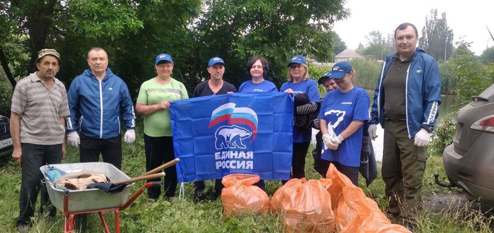 ���������� �������� ����� ����� ����������� ������ ���