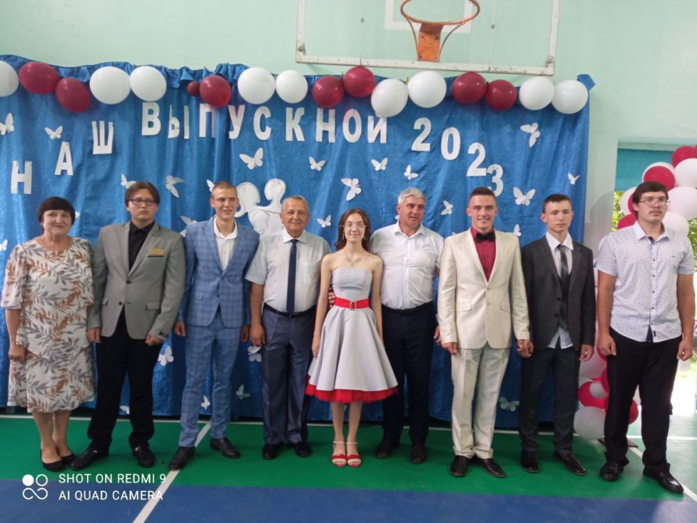 17 ���� � ������ ��� ��� "������������� ������� �����" ������ ����������� �� ������� ����������� 11 ������