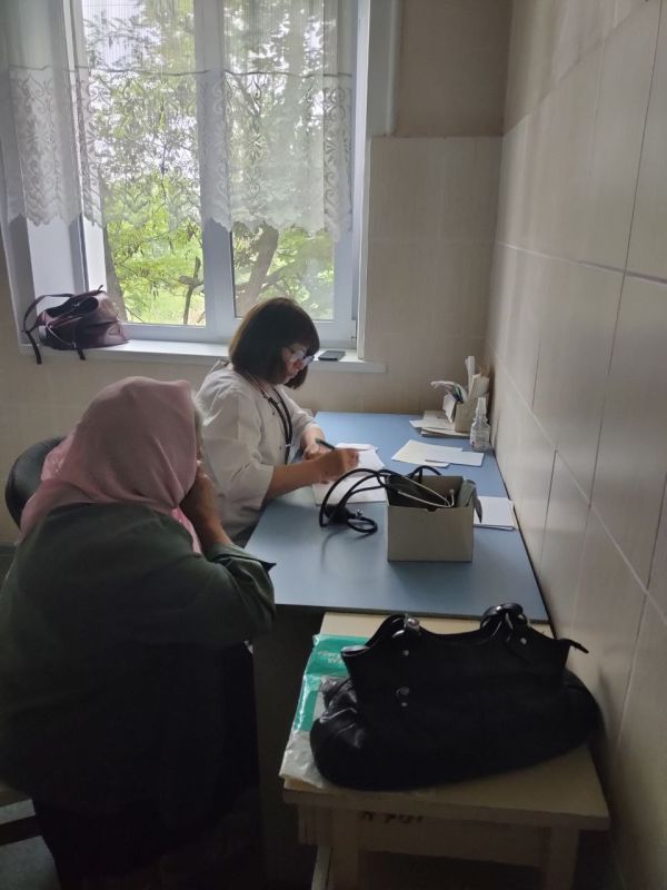 � ������ ��������� ������� ��������� ������� ������������ ����������� ��������� ��������������� �������� ����������� ��������� ���������� ���������� ������ ������