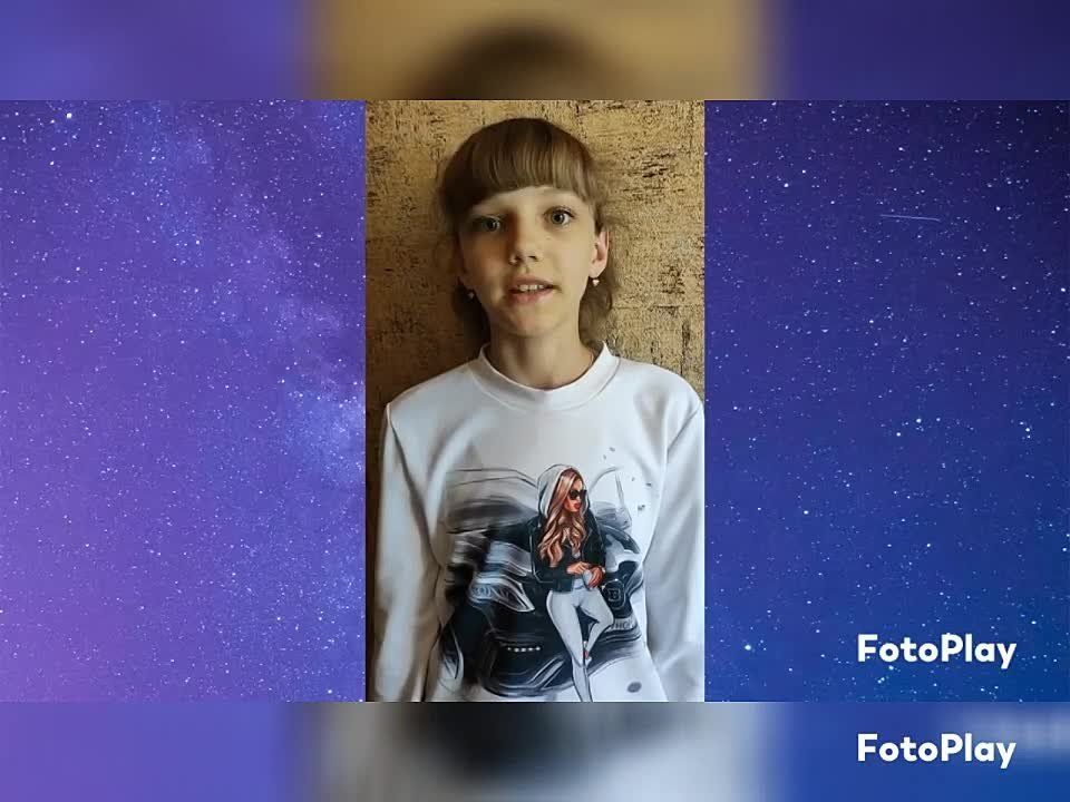 ����������� ��� ��� ���� 15� ���������� ���� ��������� ������� ����������� ��������� ��������� ������� � ���������...