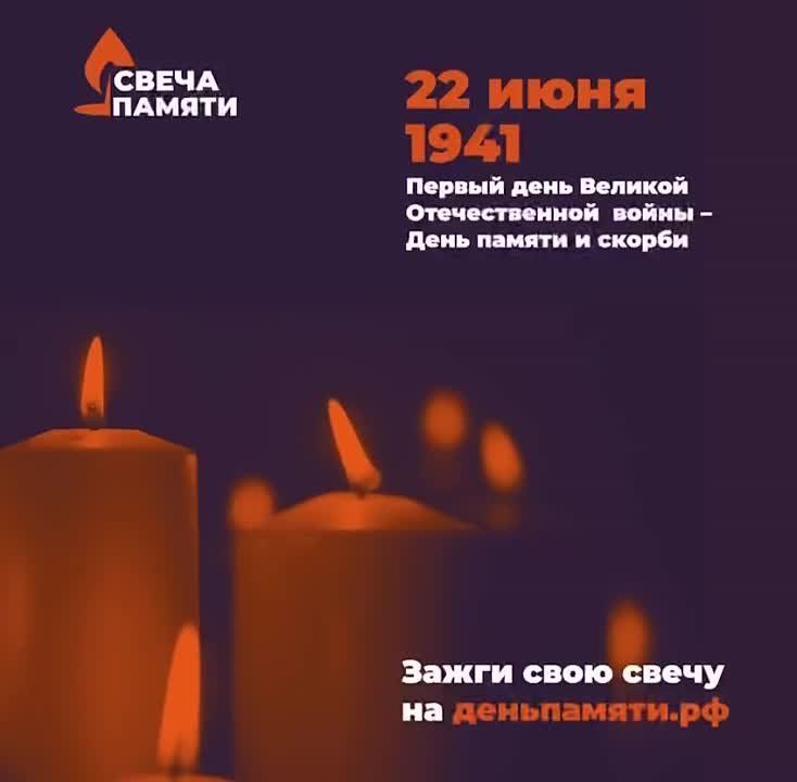����� ���� ����� �� ����������.��