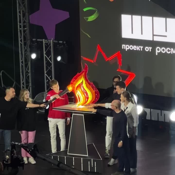 ����� ���������� ���������