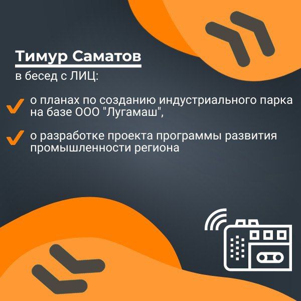 ����� ������� � ������ � ��� ��������� � ������ �� �������� ��������������� ����� �� ���� ��� ��������� � ���������� ������� ��������� �������� �������������� �������